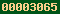 blogspot visit counter