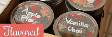 Flavored Butter Gifts Download Youtube Videos Mp3 and Mp4