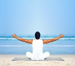 meditation