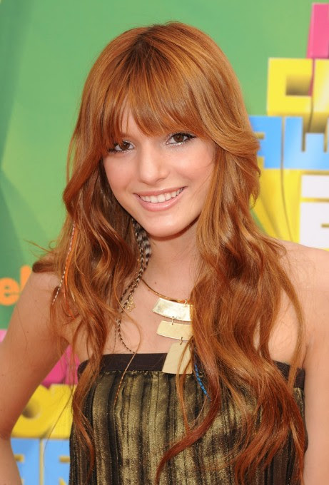 cool-hairstyles