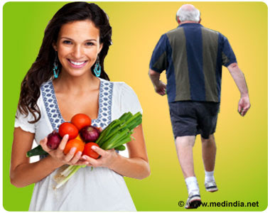 Top Thirty Quick and Easy Health Tips