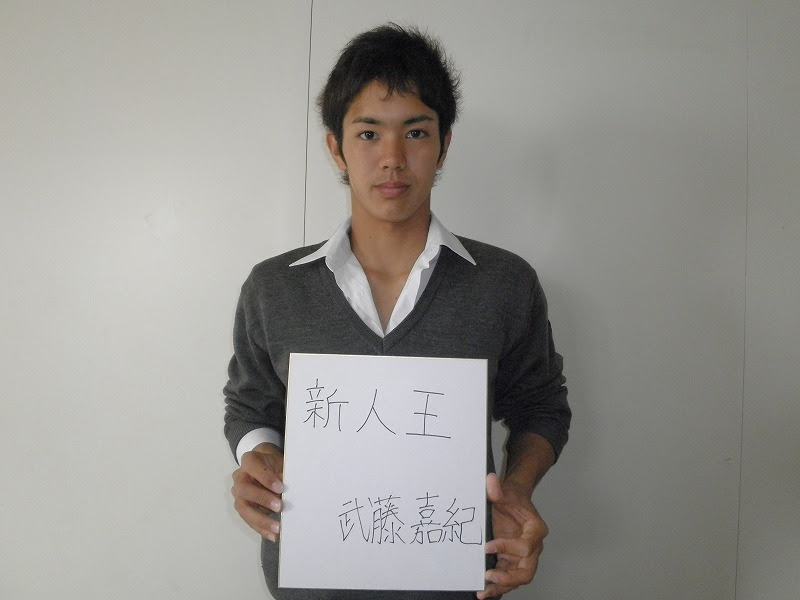 武藤嘉紀の高校サッカー出身と成績は 慶応大学からデビュー経緯は