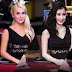 The Best Online Casino 