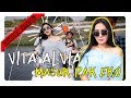 Lagu Vita Alvia - Masuk Pak Eko Mp3 Dangdut Koplo Paling Hits 2018