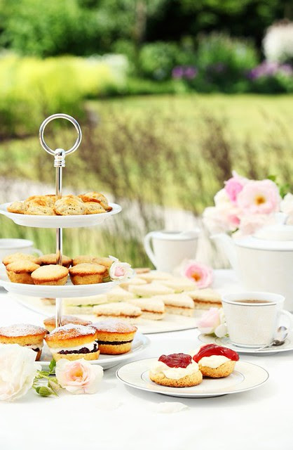  Working on my next cookbook project with the lovely  Sneak preview # 1