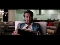 Danny Collins Complet