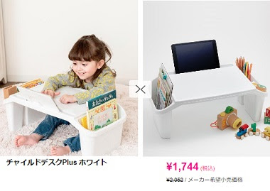 3歳の誕生日 贈って正解 プレゼントランキング 21年