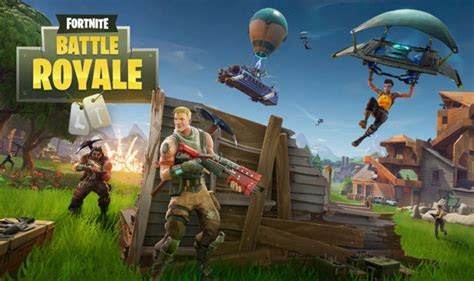 fortnite skins  leaked epic games outfit ready