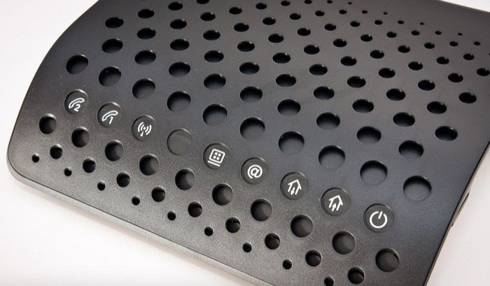 Quale ADSL flat conviene | Salvatore Aranzulla