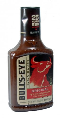 usa import lebensmittel