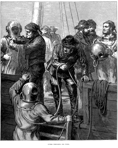 File:Divers - Illustrated London News Feb 6 1873-2.PNG