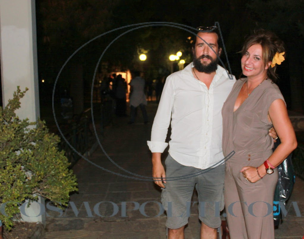 Î Î¿Î¹Î¿Î¯ Î§ÎµÎ¹ÏÎ¿ÎºÏÏÏÎ·ÏÎ±Î½ ÏÎ· ÎÎ®Î´ÎµÎ¹Î±; - Cosmopoliti.com