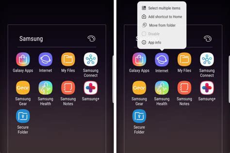 8 ways Samsung still manages to annoy us with the Galaxy  