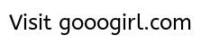 .com/blogger_img_proxy/