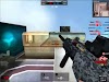 Aimbot Hack Wolfteam