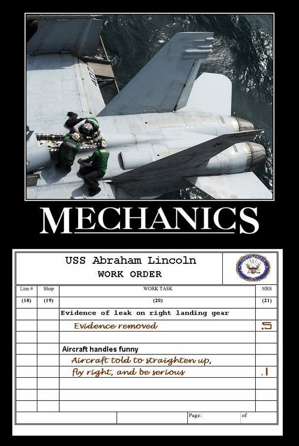 http://aviationhumor.net/wp-content/uploads/2012/04/f18-hornet-repairs-mechanics.jpg