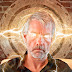 Michael Saylor’s Strategy Now Owns Over 600,000 Bitcoin https://ift.tt/rSXylKe