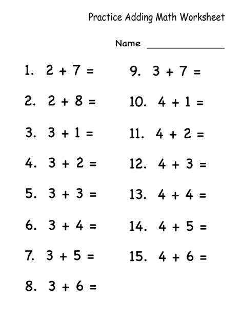  free printable math worksheets ks2 activity shelter