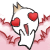 Blog.Uhm.vN