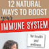Immune Health Essentials: Tips for a Stronger Immune System.