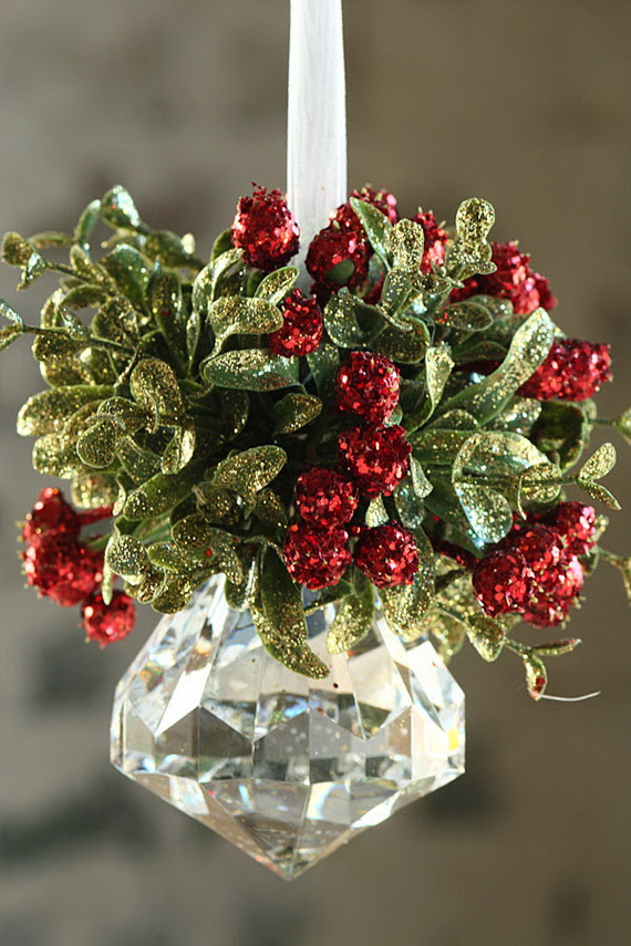 70 Cozy Christmas Decoration Ideas Bringing The Christmas Spirit 