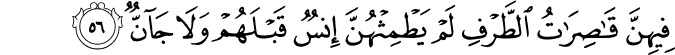 55:56