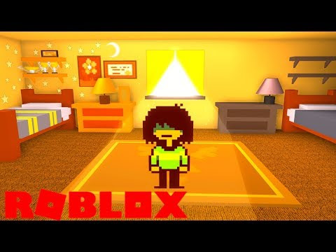 Roblox rp leaked