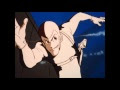 √100以上 ルパン 三世 イタリアン ゲーム dailymotion 115540-ルパン 三世 イタリアン ゲーム dailymotion
