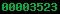blogspot visit counter
