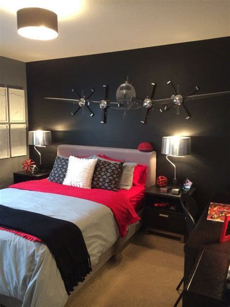 Amazon cj cj cj cj amazon cj amazon linkshare amazon amazon amazon amazon amazon amazon amazon amazo. awesome-boys-bedroom-with-wall-light-ideas | HomeMydesign