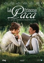 La princesa Paca فيلم دي في دي يتدفق عبر الإنترنت عالي الدقة كامل بوكس
أوفيس [720p] 2017 hd