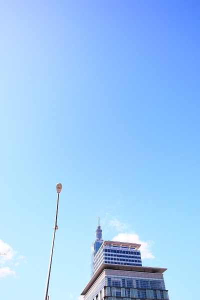 R0013970.jpg