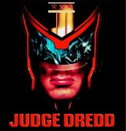 Judge_Dredd