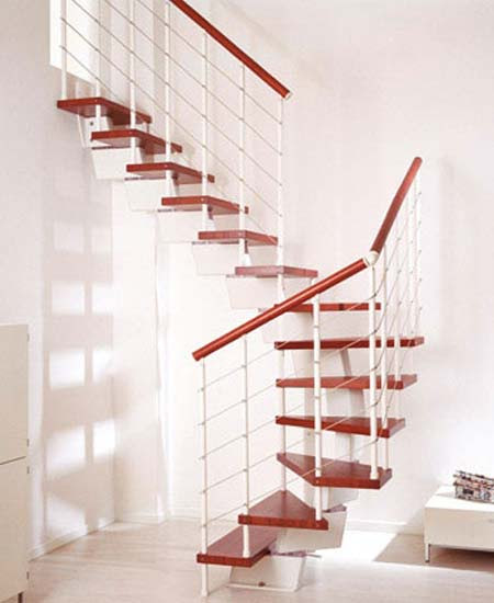 freshhome-staircase-12