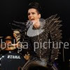imagebam.com