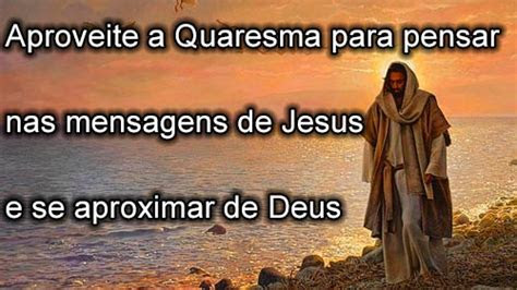 quaresma frases de fe  reflexao frases curtas