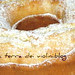 torta della sposa