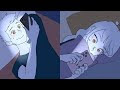 [ベスト] twitter boy and girl texting in bed meme kissing 682084