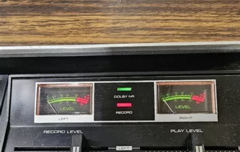 Free Download service manual sharp rt480u cassette player Reading Free PDF