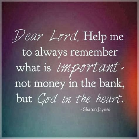 lord quotes quotesgram