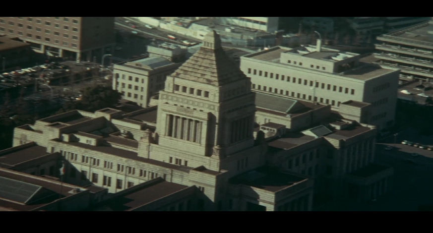 电影 追捕 故事 在日本不温不火 删减的内容里有什么 娱乐资讯 娱乐新闻网