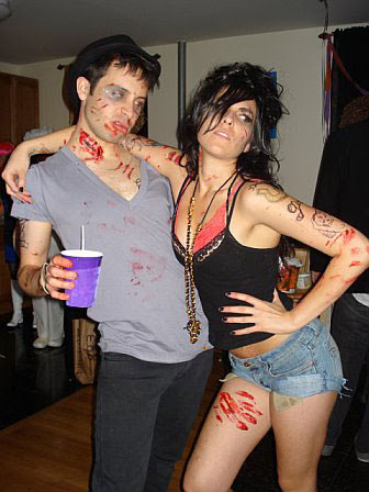 amy winehouse boyfriend