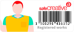 Safe Creative #1501291416352