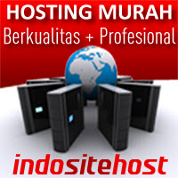 indositehost.com