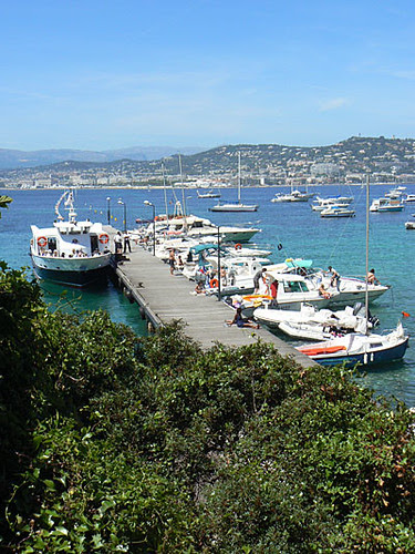 Embarcadère des Iles.jpg