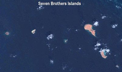 Seven Brothers Islands.jpg