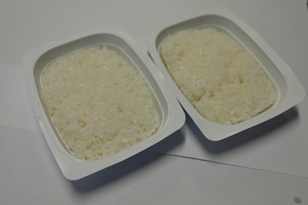 ご飯に合ううまい棒 駄菓子ふりかけ総選挙 全国駄菓子屋巡り