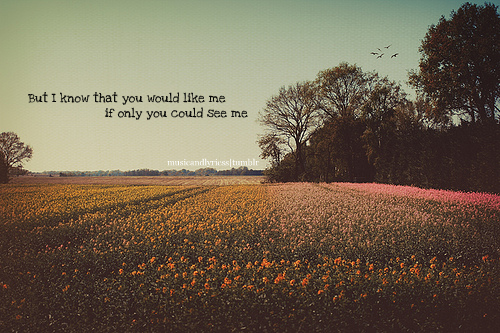 The Smiths Lyric Quotes. QuotesGram