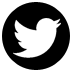 twitter""