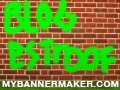 Create your own banner at MyBannerMaker.com!